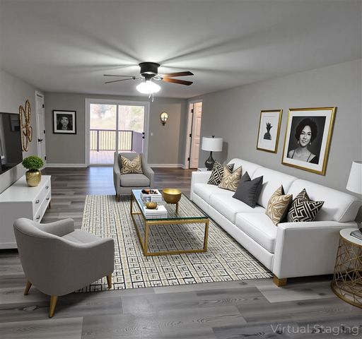 24190 M-78, Battle Creek, MI 49017