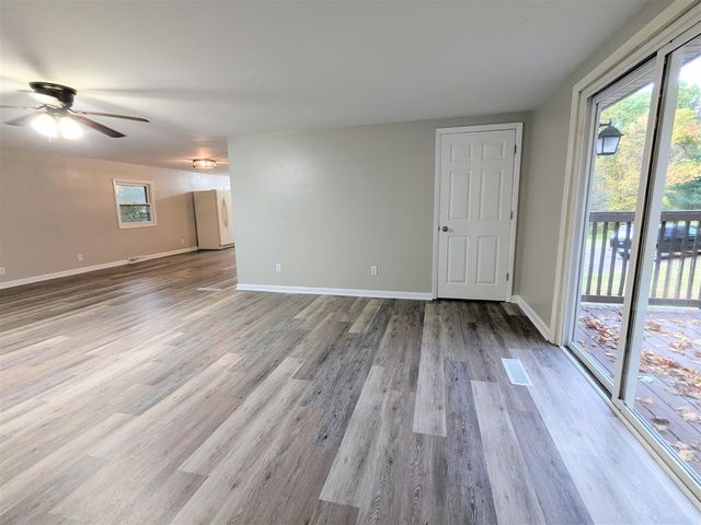 24190 M-78, Battle Creek, MI 49017