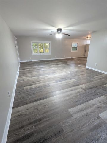 24190 M-78, Battle Creek, MI 49017
