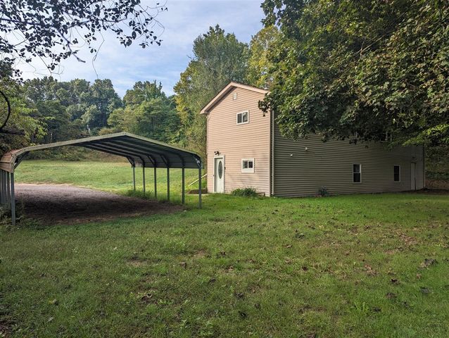 24190 M-78, Battle Creek, MI 49017