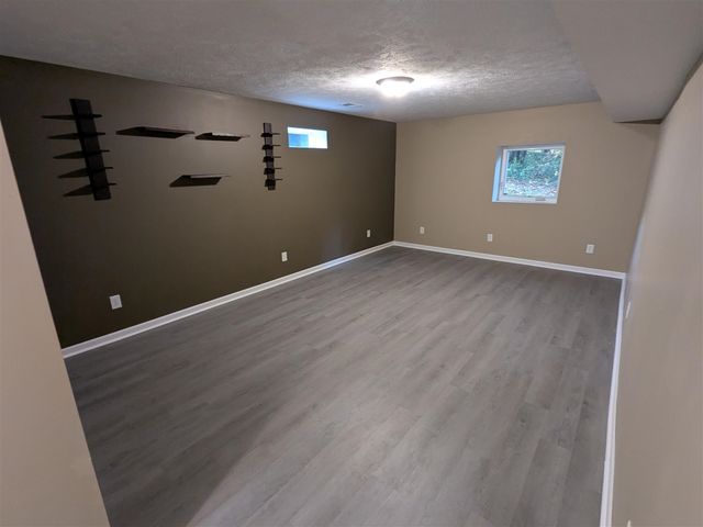 24190 M-78, Battle Creek, MI 49017