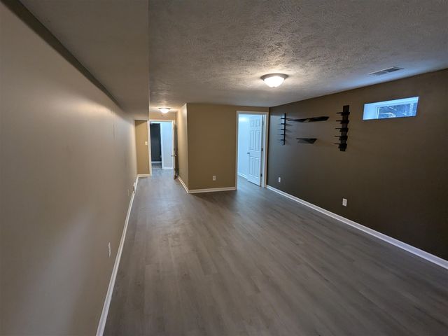 24190 M-78, Battle Creek, MI 49017