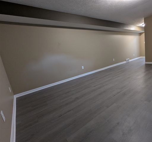 24190 M-78, Battle Creek, MI 49017