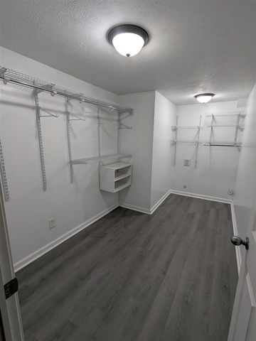 24190 M-78, Battle Creek, MI 49017