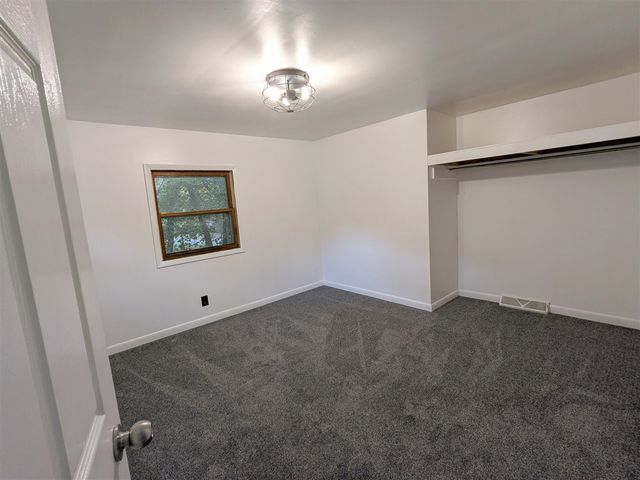 24190 M-78, Battle Creek, MI 49017
