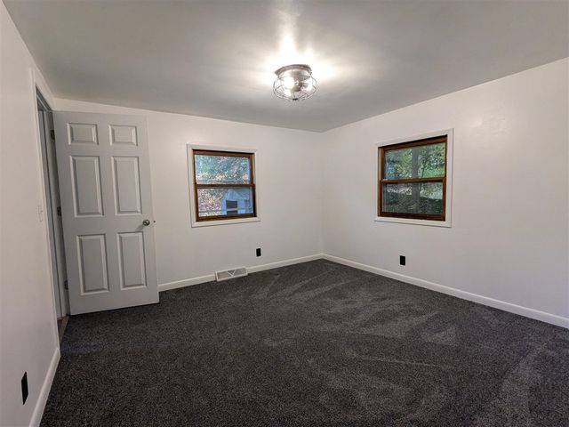 24190 M-78, Battle Creek, MI 49017