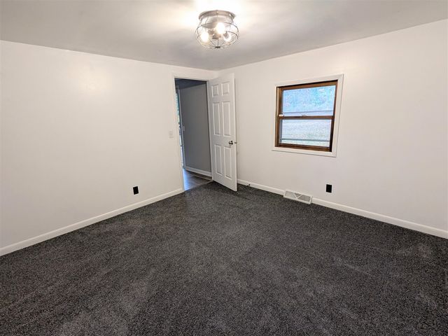 24190 M-78, Battle Creek, MI 49017