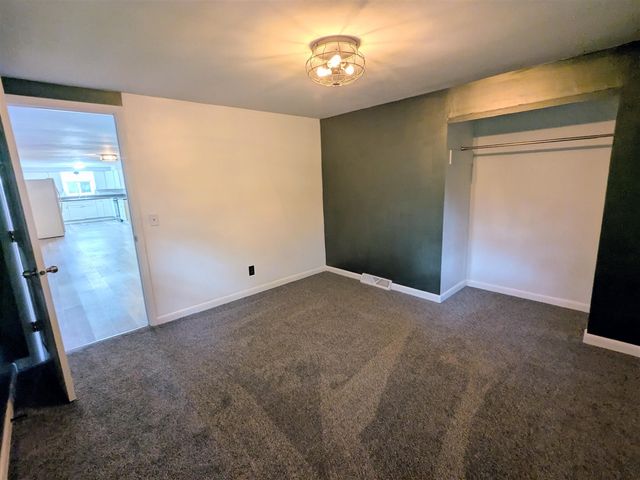 24190 M-78, Battle Creek, MI 49017