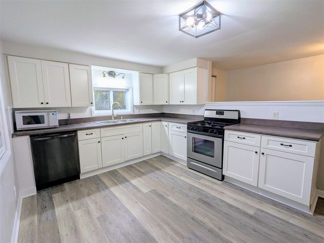 24190 M-78, Battle Creek, MI 49017