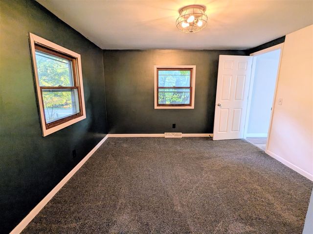 24190 M-78, Battle Creek, MI 49017