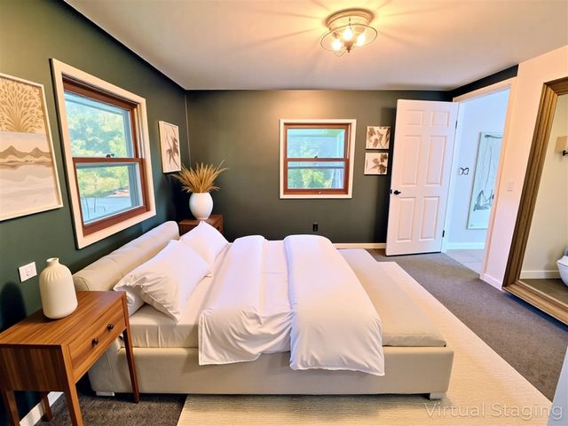 24190 M-78, Battle Creek, MI 49017