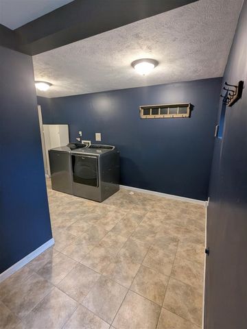 24190 M-78, Battle Creek, MI 49017