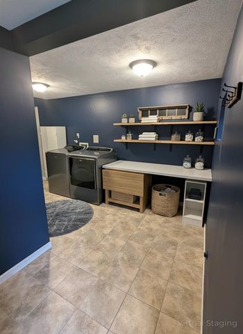 24190 M-78, Battle Creek, MI 49017