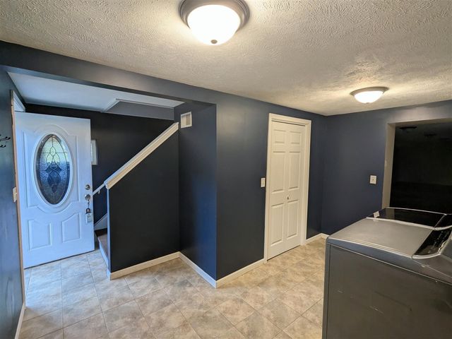 24190 M-78, Battle Creek, MI 49017