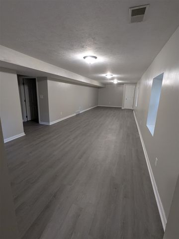 24190 M-78, Battle Creek, MI 49017