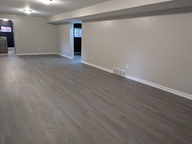 24190 M-78, Battle Creek, MI 49017