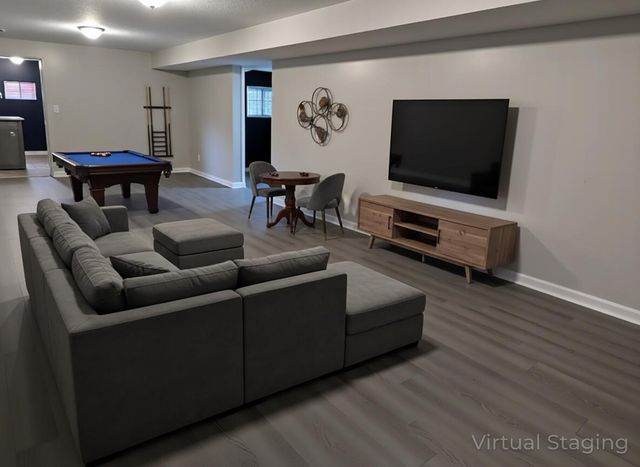 24190 M-78, Battle Creek, MI 49017