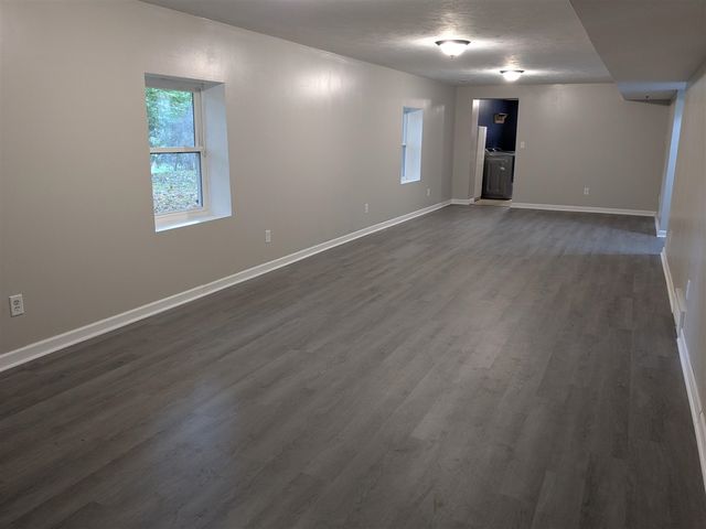 24190 M-78, Battle Creek, MI 49017