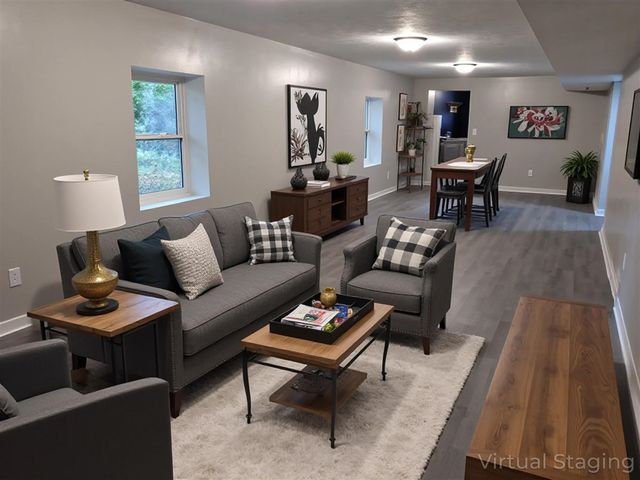 24190 M-78, Battle Creek, MI 49017