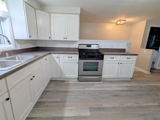 24190 M-78, Battle Creek, MI 49017