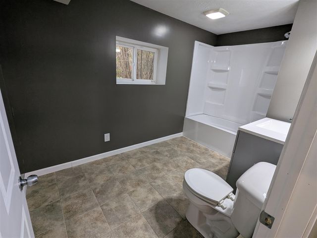 24190 M-78, Battle Creek, MI 49017