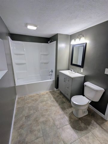 24190 M-78, Battle Creek, MI 49017