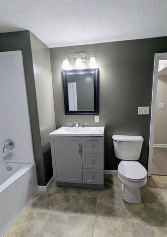 24190 M-78, Battle Creek, MI 49017
