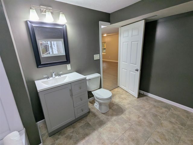24190 M-78, Battle Creek, MI 49017