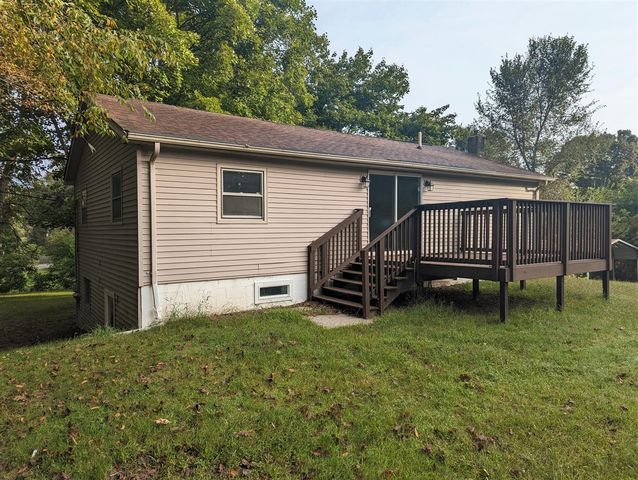 24190 M-78, Battle Creek, MI 49017