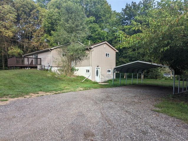 24190 M-78, Battle Creek, MI 49017
