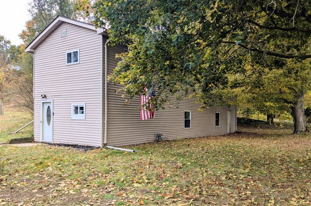 24190 M-78, Battle Creek, MI 49017