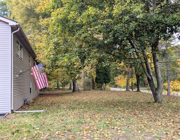 24190 M-78, Battle Creek, MI 49017