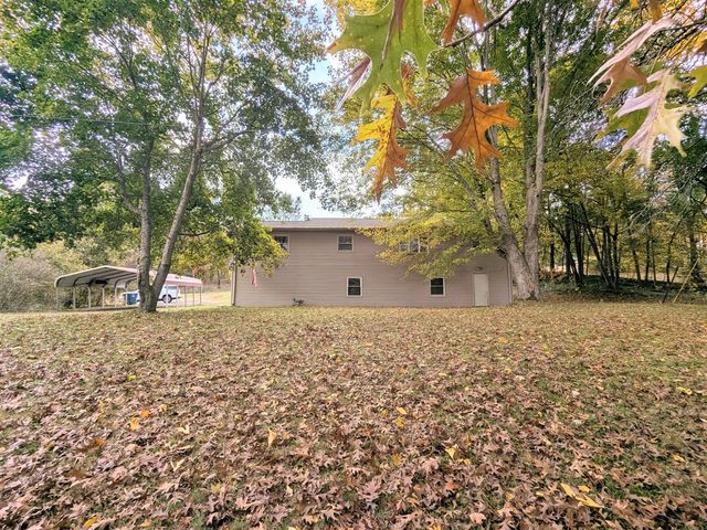 24190 M-78, Battle Creek, MI 49017