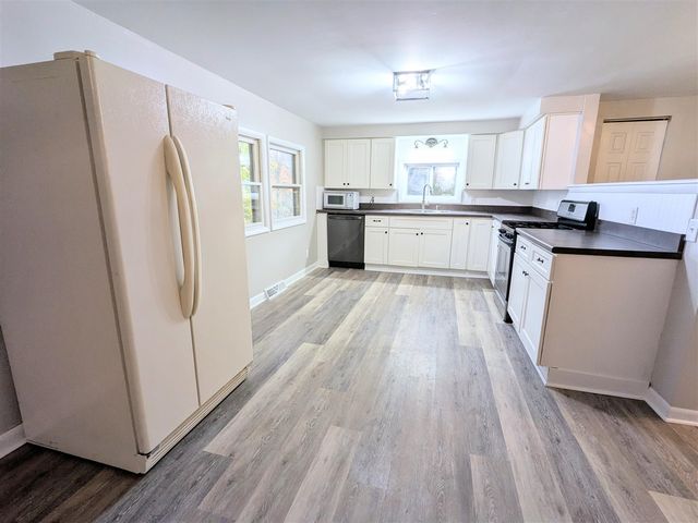 24190 M-78, Battle Creek, MI 49017