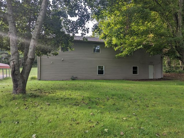 24190 M-78, Battle Creek, MI 49017