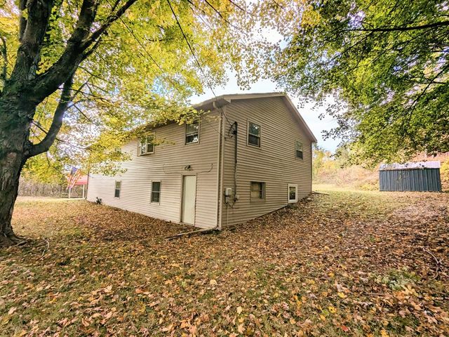 24190 M-78, Battle Creek, MI 49017