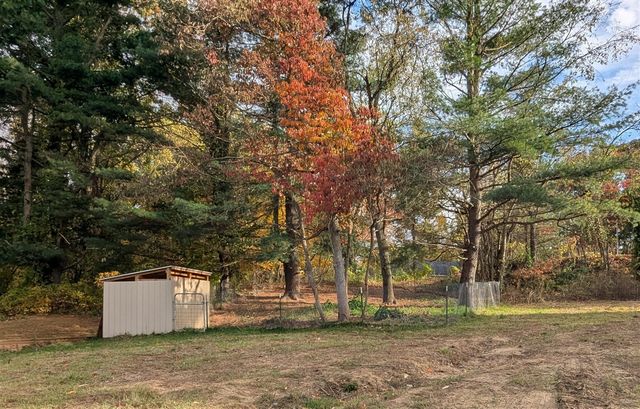 24190 M-78, Battle Creek, MI 49017