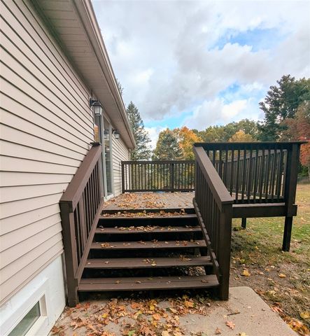 24190 M-78, Battle Creek, MI 49017