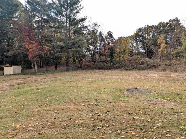 24190 M-78, Battle Creek, MI 49017