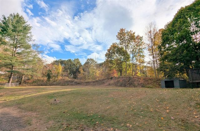 24190 M-78, Battle Creek, MI 49017
