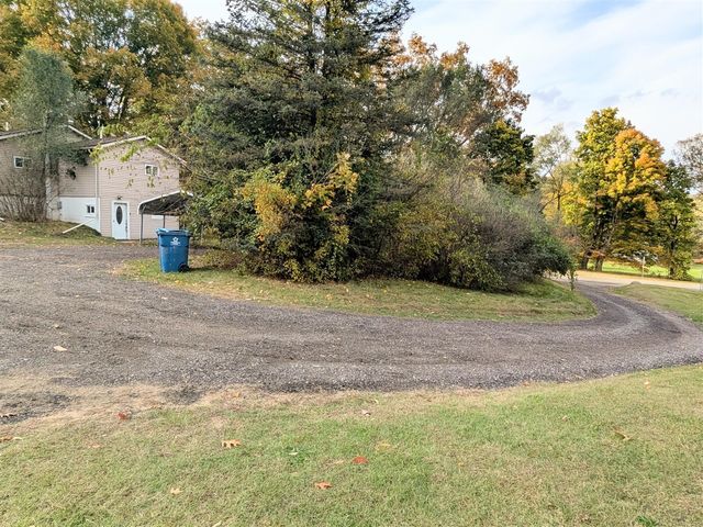24190 M-78, Battle Creek, MI 49017