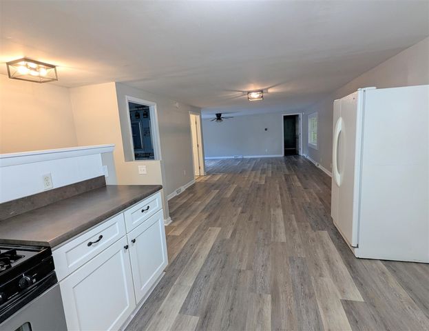 24190 M-78, Battle Creek, MI 49017