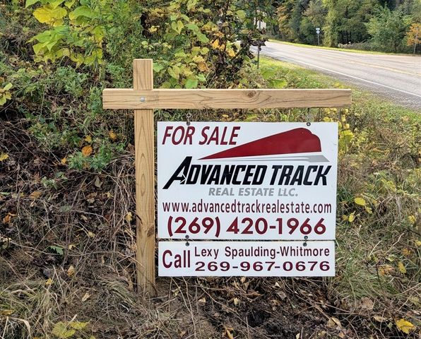 24190 M-78, Battle Creek, MI 49017