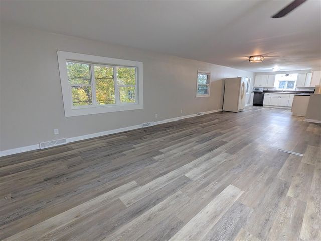 24190 M-78, Battle Creek, MI 49017