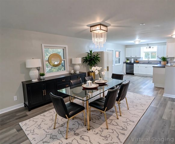 24190 M-78, Battle Creek, MI 49017