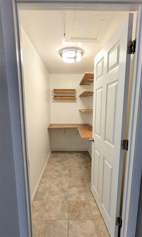 24190 M-78, Battle Creek, MI 49017