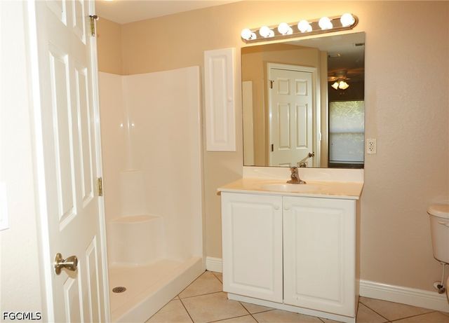 4754 Leonard BLVD S, Lehigh Acres, FL 33973
