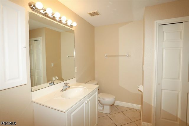 4754 Leonard BLVD S, Lehigh Acres, FL 33973