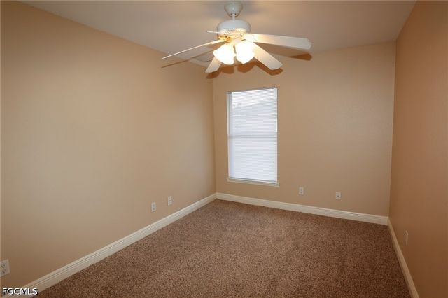 4754 Leonard BLVD S, Lehigh Acres, FL 33973