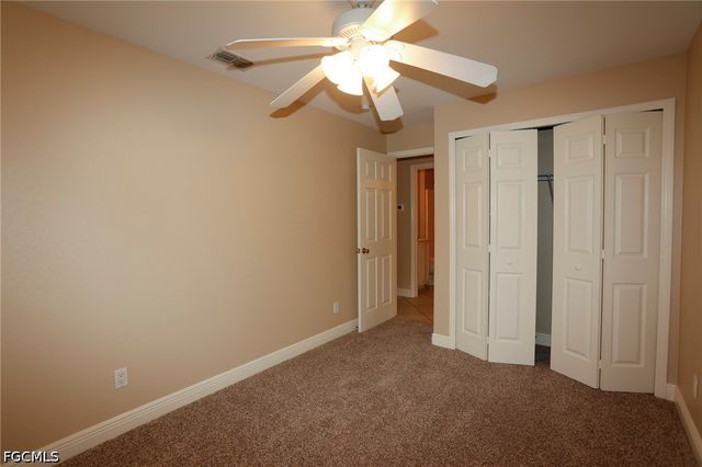 4754 Leonard BLVD S, Lehigh Acres, FL 33973